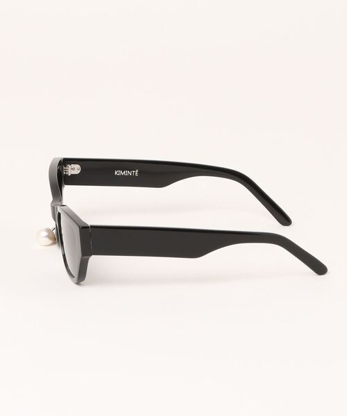 Scrap Book（スクラップブック）の「【KIMHEKIM】PEARL TEAR CAT