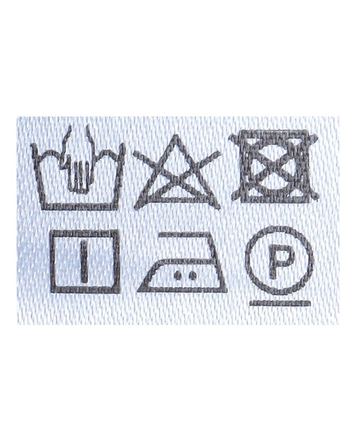 6（ロク）の「＜6(ROKU)＞スケ シャツ:（シャツ/ブラウス）」 - WEAR
