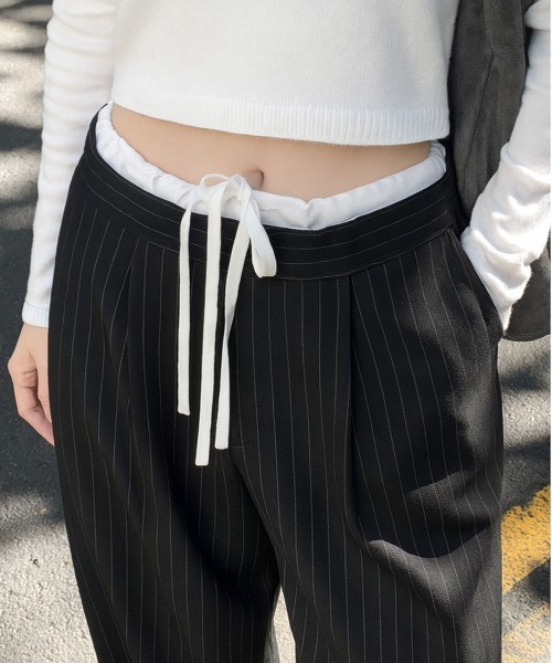 セール】《新色追加》【お気に入り数2万人突破!】サイズ展開あり！ラフ