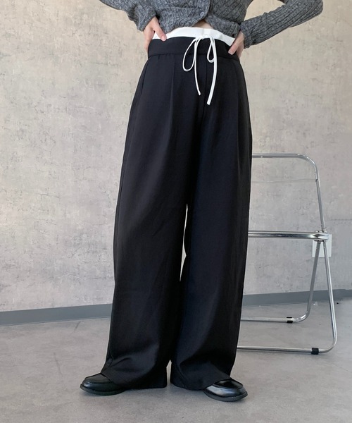 セール】《新色追加》【お気に入り数2万人突破!】サイズ展開あり！ラフ