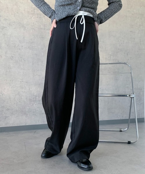 セール】《新色追加》【お気に入り数2万人突破!】サイズ展開あり！ラフ