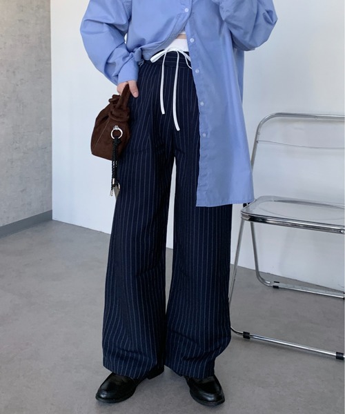 セール】《新色追加》【お気に入り数2万人突破!】サイズ展開あり！ラフ