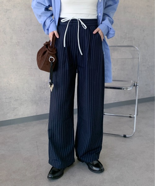 セール】《新色追加》【お気に入り数2万人突破!】サイズ展開あり！ラフ