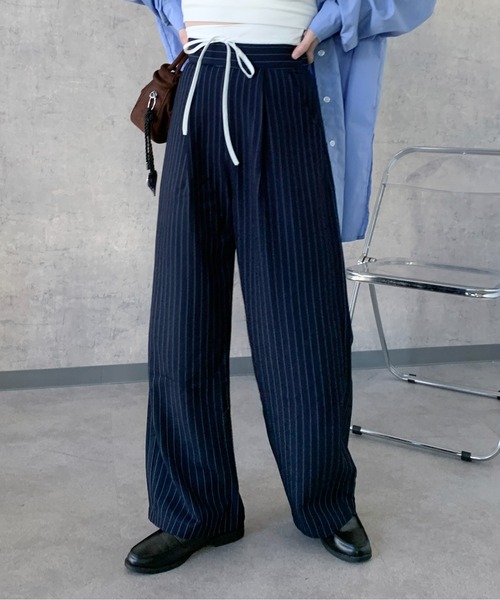 セール】《新色追加》【お気に入り数2万人突破!】サイズ展開あり！ラフ