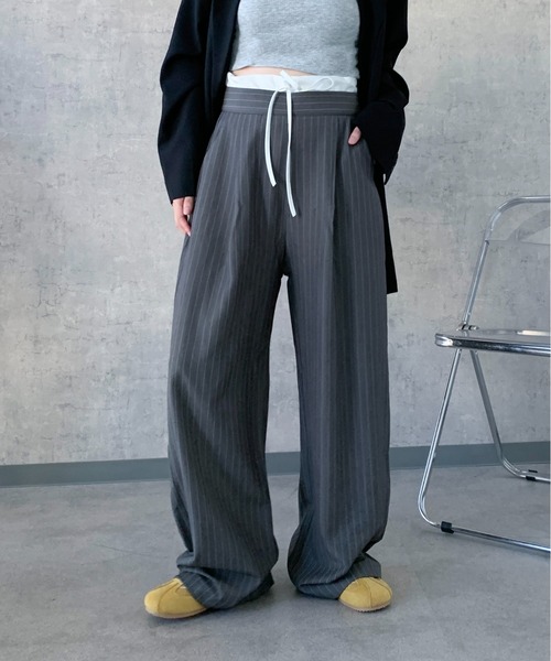 セール】《新色追加》【お気に入り数2万人突破!】サイズ展開あり！ラフ