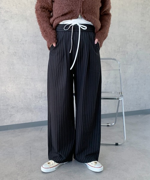 セール】《新色追加》【お気に入り数2万人突破!】サイズ展開あり!ラフ セール】《新色追加》【お気に入り数2万人突破!】サイズ展開あり!ラフ