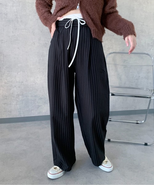 セール】《新色追加》【お気に入り数2.5万人突破!】サイズ展開あり