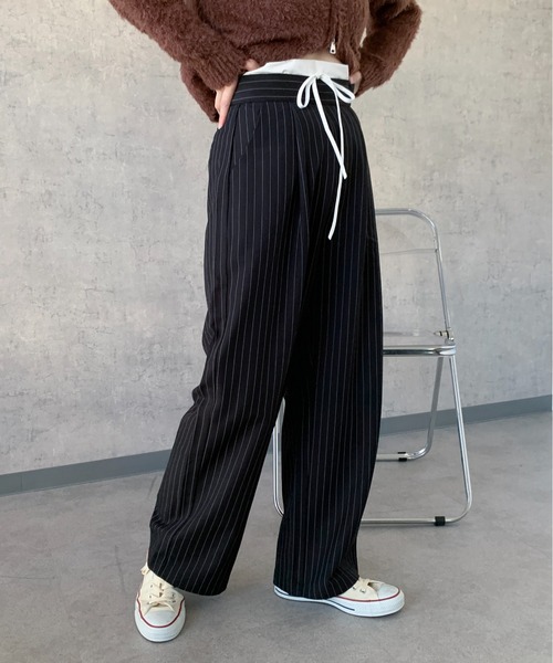 セール】《新色追加》【お気に入り数2万人突破!】サイズ展開あり！ラフ