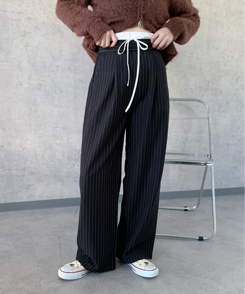 セール】《新色追加》【お気に入り数2万人突破!】サイズ展開あり！ラフ