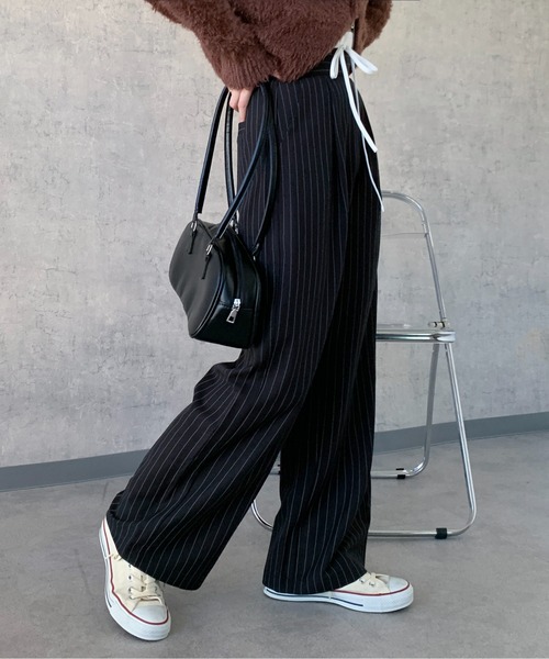 セール】《新色追加》【お気に入り数2万人突破!】ラフに穿ける