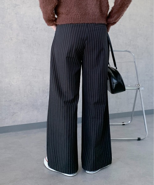 セール】《新色追加》【お気に入り数2万人突破!】サイズ展開あり！ラフ