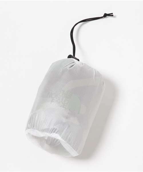 THE NORTH FACE（ザノースフェイス）の「ザ・ノース・フェイス メンズマウンテンレインパーカー / ノベルティベンチャージャケット（マウンテンパーカー・メンズ・ウッドランド/カモフラージュ/その他3/その他4/グレー系カモフラージュ/グリーン系カモフラージュ/グリーン系その他2・LARGE/MEDIUM/SMALL/X-LARGE）」の15枚目の写真