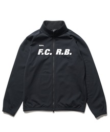 F.C.Real Bristol（エフシーレアルブリストル）の「PDK JACKET