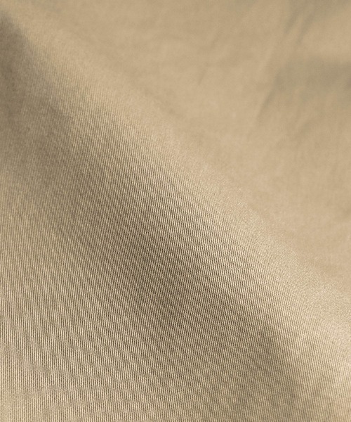 【セール】パラシュートカーゴパンツ【洗える】（カーゴパンツ）｜ELFRANK（エルフランク）