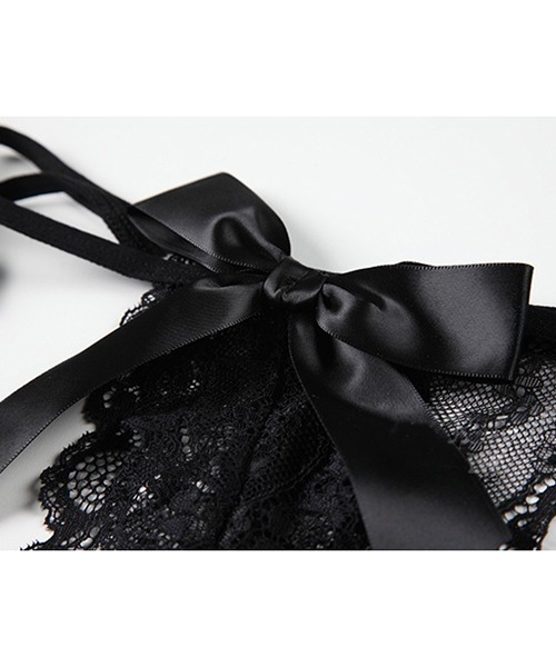 国内発送★VS★クロスバック♡リブモダールスリップワンピ 2way cross slit onepiece – BUNNY APARTMENT