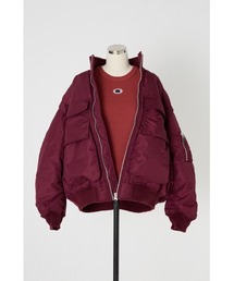 Russell Athletic（ラッセルアスレティック）の「Cotton B/Rib American Sleeve タンク（タンクトップ）」