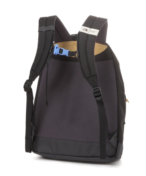 THE NORTH FACE(ザ・ノース・フェイス)】バークレー[約19