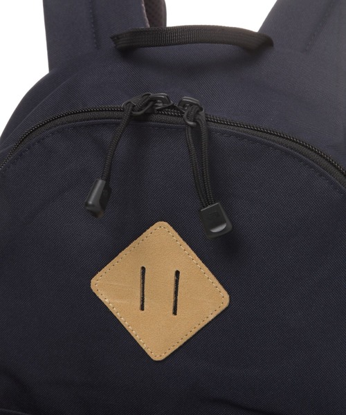 新品タグ付　ノースフェイス　リュック バークレー　ブラック　19L THE NORTH FACE - 新品タグ付 ノースフェイス リュック