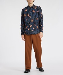 Paul Smith COLLECTION（ポールスミスコレクション）の「ダーク