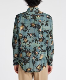 Paul Smith COLLECTION（ポールスミスコレクション）の「ダーク