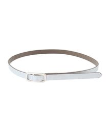 Green　Parks | ETS.リバーシブルベルト(ベルト)