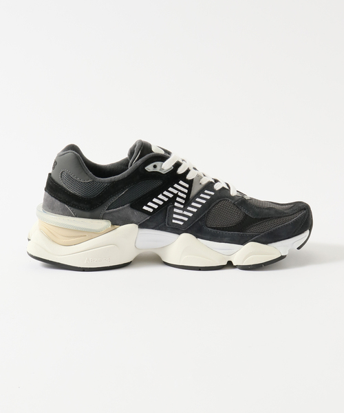 セール】New Balance(ニューバランス) U9060BLC（スニーカー）｜New
