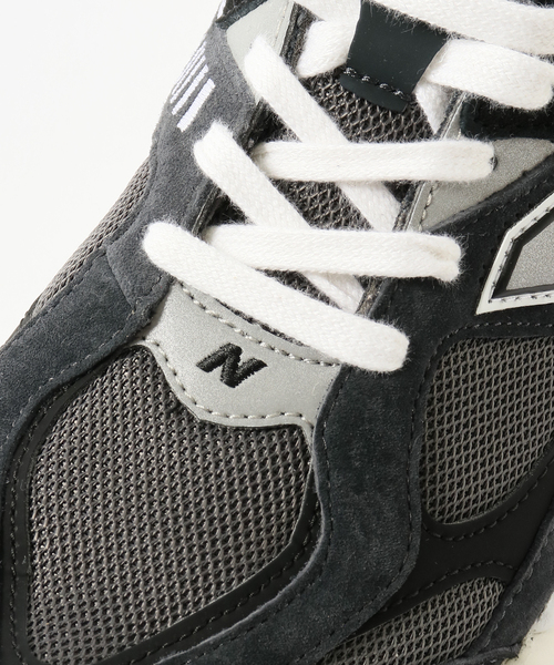 セール】New Balance(ニューバランス) U9060BLC（スニーカー）｜New