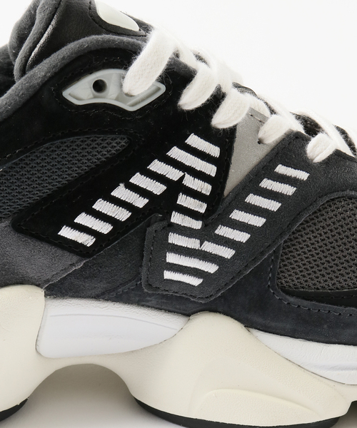 New Balance ニューバランス U9060BLC スニーカー　23.0 楽天市場】NEW BALANCE U9060BLC BLACK width D ニューバランス U9060