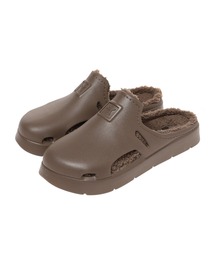PUMA SHIBUI MULE WTR 397664-03