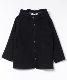 SUPER HAKKA（スーパーハッカ）の「スカラップ刺繍ナイロン