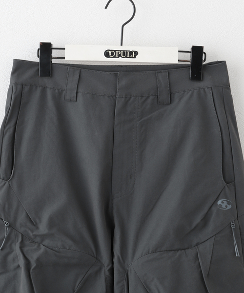 SAN SAN GEAR（サンサンギア）の「【SAN SAN GEAR / サン サン ギア