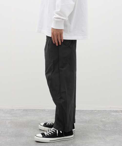 SAN SAN GEAR（サンサンギア）の「【SAN SAN GEAR / サン サン ギア