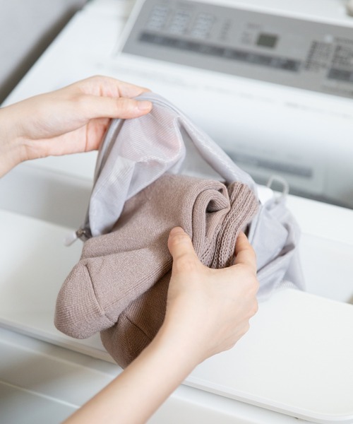 welleg（ウェレッグ）の「履くカイロ ぬくもりん 靴下（ソックス/靴下・レディース・ブラック/モカ/グレー・フリー）」の20枚目の写真