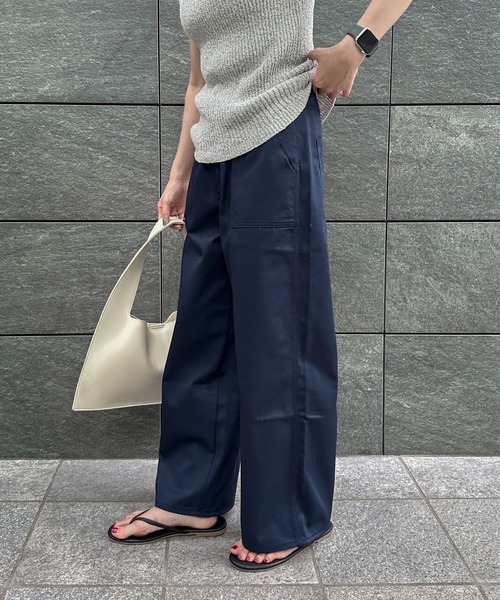 転スラ 帰りを待つ仲間たちの元へ RRR 挨拶がわりに RRR PSA10