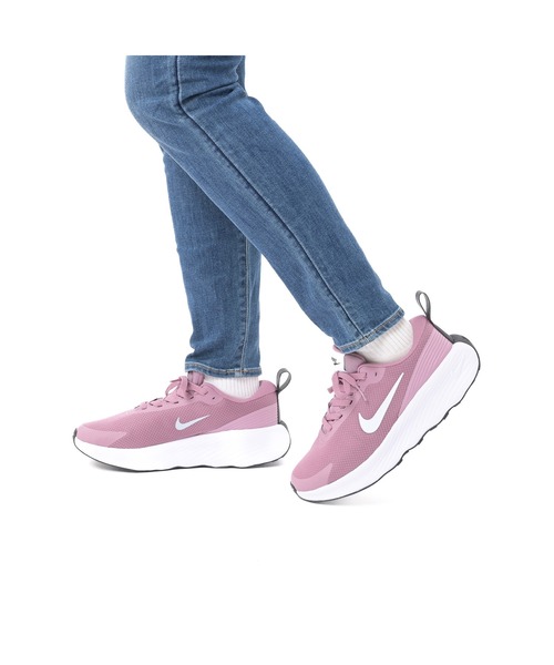 セール】NIKE ナイキ W PROMINA ウィメンズ プロミナ WFV6343