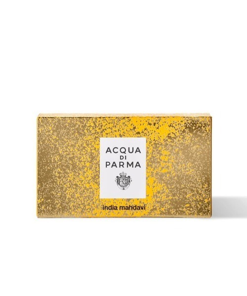 人気の香りが一つのセットに】ACQUA di PARMA アクアディパルマ