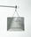 A Little Happiness�i�A���g���n�s�l�X�j�́uGift Bag-B ��i���b�s���O�L�b�g�j�v�b�V���o�[