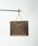 A Little Happiness�i�A���g���n�s�l�X�j�́uGift Bag-B ��i���b�s���O�L�b�g�j�v�b�V�����p��