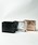 A Little Happiness�i�A���g���n�s�l�X�j�́uGift Bag-B ��i���b�s���O�L�b�g�j�v�b�u���b�N