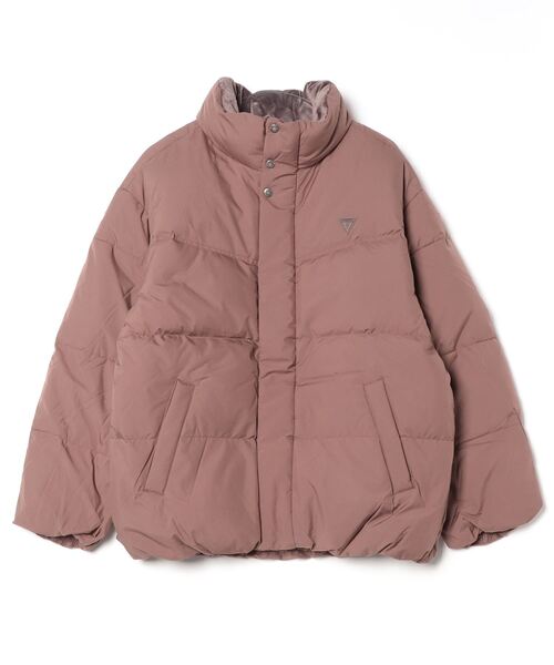 MEN'S Down Jacket