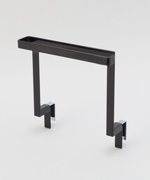 212 KITCHEN STORE(�g�D�����g�D�L�b�`���X�g�A)�̃L�b�`���V���N�����[���^�I���n���K�[H15 BK�@ �R����� ��tower �^���[��(�L�b�`�����[)