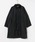 BarbouriouA[j́uBarbour@MODIFIED EXMOOR JACKETiXeJ[R[gjvbJ[L