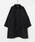BarbouriouA[j́uBarbour@MODIFIED EXMOOR JACKETiXeJ[R[gjvbubN