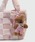 Revo.i{j́uXgbvt ւ܃`[ / xA ʂ݃`[ obO`[i`[jvbsN