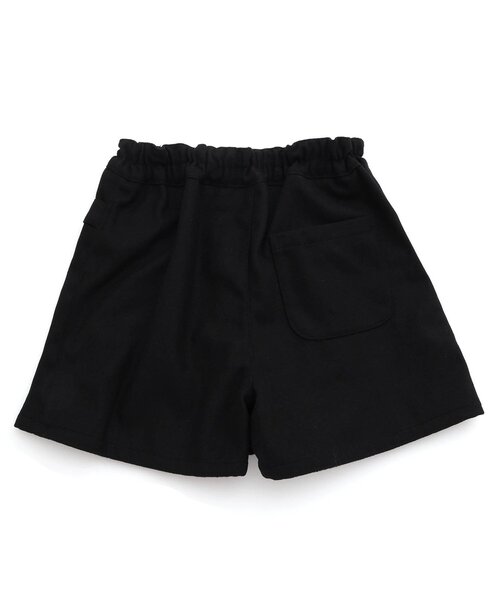 algy(アルジー)の「バックルベルトキュロット(その他パンツ・キッズ・グリーン/ブラック/チャコール・XX-SMALL/X-SMALL/MEDIUM/SMALL)」の18枚目の写真