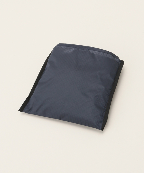 JOURNAL STANDARD（ジャーナルスタンダード）の「POPEYE Gymsack（バックパック/リュック・レディース・ブラック/ネイビー・FREE）」の12枚目の写真