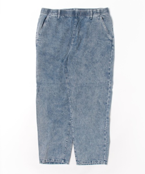 セール】【ムラサキスポーツ限定】 DEAR LAUREL/ディアローレル