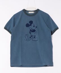 グッドロックスピード E.T. BE GOOD Tシャツ ネイビー セール】GOOD ROCK SPEED(グッドロックスピード) NYC Tシャツ（T