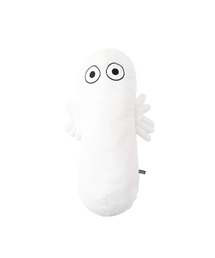 MOOMIN(���[�~��)�̃����N�[�[�V���� ������ �j�����j���� SKG 569500(�N�b�V����/�N�b�V�����J�o�[)