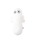 MOOMIN�i���[�~���j�́u�����N�[�[�V���� ������ �j�����j���� SKG 569500�i�N�b�V����/�N�b�V�����J�o�[�j�v�b���̑�1